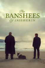 Nonton film Streaming The Banshees of Inisherin (2022) subtitle Bahasa Indonesia