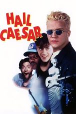 Nonton film Streaming Hail Caesar (1994) subtitle Bahasa Indonesia