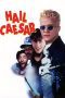 Nonton film Streaming Hail Caesar (1994) subtitle Bahasa Indonesia