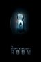 Nonton film Streaming The Disappointments Room (2016) subtitle Bahasa Indonesia