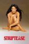 Nonton film Streaming Striptease (1996) subtitle Bahasa Indonesia