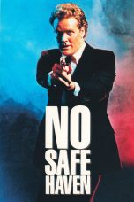 Nonton film Streaming No Safe Haven (1987) subtitle Bahasa Indonesia