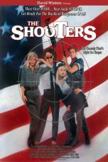 Nonton film Streaming The Shooters (1989) subtitle Bahasa Indonesia