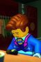 Nonton film Streaming Ninjago: Masters of Spinjitzu Season 4 Episode 1 subtitle Bahasa Indonesia