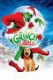 Nonton film Streaming How the Grinch Stole Christmas (2000) subtitle Bahasa Indonesia