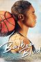Nonton film Streaming Balboa Blvd (2019) subtitle Bahasa Indonesia