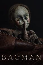 Nonton film Streaming Bagman (2024) subtitle Bahasa Indonesia