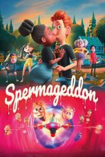 Nonton film Streaming Spermageddon (2025) subtitle Bahasa Indonesia