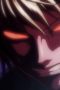 Nonton film Streaming Hunter x Hunter Season 2 Episode 129 subtitle Bahasa Indonesia