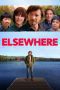 Nonton film Streaming Elsewhere (2020) subtitle Bahasa Indonesia
