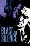 Nonton film Streaming Blast of Silence (1961) subtitle Bahasa Indonesia
