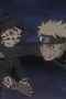 Nonton film Streaming Naruto Shippūden Season 20 Episode 446 subtitle Bahasa Indonesia
