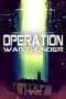 Nonton film Streaming Operation War Thunder (2024) subtitle Bahasa Indonesia