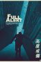 Nonton film Streaming Full Alert (1997) subtitle Bahasa Indonesia