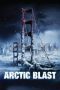 Nonton film Streaming Arctic Blast (2010) subtitle Bahasa Indonesia