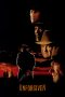 Nonton film Streaming Unforgiven (1992) subtitle Bahasa Indonesia