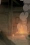 Nonton film Streaming Naruto Shippūden Season 14 Episode 310 subtitle Bahasa Indonesia