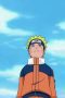 Nonton film Streaming Naruto Shippūden Season 16 Episode 361 subtitle Bahasa Indonesia
