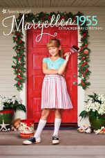 Nonton film Streaming An American Girl Story: Maryellen 1955 – Extraordinary Christmas (2016) subtitle Bahasa Indonesia