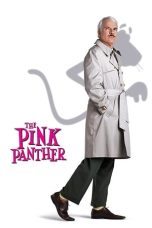 Nonton film Streaming The Pink Panther (2006) subtitle Bahasa Indonesia