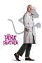 Nonton film Streaming The Pink Panther (2006) subtitle Bahasa Indonesia