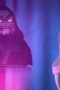 Nonton film Streaming Ninjago: Masters of Spinjitzu Season 16 Episode 8 subtitle Bahasa Indonesia