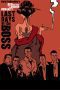 Nonton film Streaming New Battles Without Honor and Humanity 3: Last Days of the Boss (1976) subtitle Bahasa Indonesia