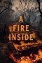 Nonton film Streaming A Fire Inside (2021) subtitle Bahasa Indonesia