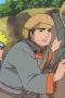 Nonton film Streaming Naruto Season 4 Episode 187 subtitle Bahasa Indonesia
