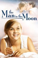 Nonton film Streaming The Man in the Moon (1991) subtitle Bahasa Indonesia
