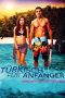 Nonton film Streaming Turkish for Beginners (2012) subtitle Bahasa Indonesia