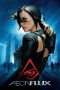 Nonton film Streaming Æon Flux (2005) subtitle Bahasa Indonesia