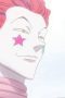 Nonton film Streaming Hunter x Hunter Season 1 Episode 5 subtitle Bahasa Indonesia Nonton film Streaming Hunter x Hunter Season 1 Episode 5 subtitle Bahasa Indonesia