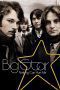 Nonton film Streaming Big Star: Nothing Can Hurt Me (2013) subtitle Bahasa Indonesia