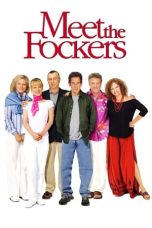 Nonton film Streaming Meet the Fockers (2004) subtitle Bahasa Indonesia