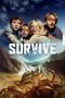 Nonton film Streaming Survive (2024) subtitle Bahasa Indonesia