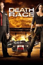 Nonton film Streaming Death Race (2008) subtitle Bahasa Indonesia