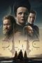 Nonton film Streaming Dune: Prophecy subtitle Bahasa Indonesia