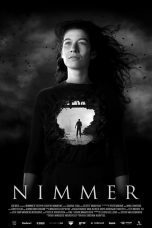 Nonton film Streaming Nimmer (2017) subtitle Bahasa Indonesia