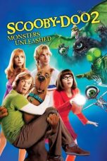 Nonton film Streaming Scooby-Doo 2: Monsters Unleashed (2004) subtitle Bahasa Indonesia