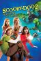 Nonton film Streaming Scooby-Doo 2: Monsters Unleashed (2004) subtitle Bahasa Indonesia
