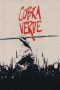 Nonton film Streaming Cobra Verde (1987) subtitle Bahasa Indonesia