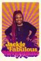 Nonton film Streaming Jackie Fabulous: Menoplause (2022) subtitle Bahasa Indonesia