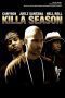 Nonton film Streaming Killa Season (2006) subtitle Bahasa Indonesia