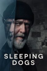 Nonton film Streaming Sleeping Dogs (2024) subtitle Bahasa Indonesia