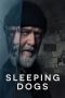Nonton film Streaming Sleeping Dogs (2024) subtitle Bahasa Indonesia