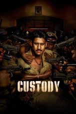 Nonton film Streaming Custody (2023) subtitle Bahasa Indonesia