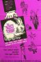 Nonton film Streaming The Nasty Rabbit (1964) subtitle Bahasa Indonesia
