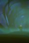 Nonton film Streaming Ninjago: Masters of Spinjitzu Season 5 Episode 10 subtitle Bahasa Indonesia