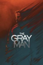 Nonton film Streaming The Gray Man (2022) subtitle Bahasa Indonesia